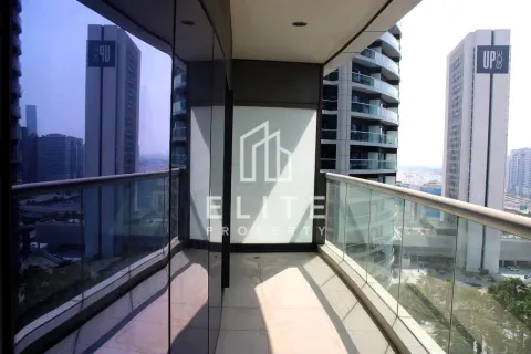 Appartement à DAMAC Towers by Paramount, Business Bay, Dubai, studio, 98 m², № 85508 - photo 16