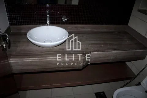 Appartement à DAMAC Towers by Paramount, Business Bay, Dubai, studio, 98 m², № 85508 - photo 13