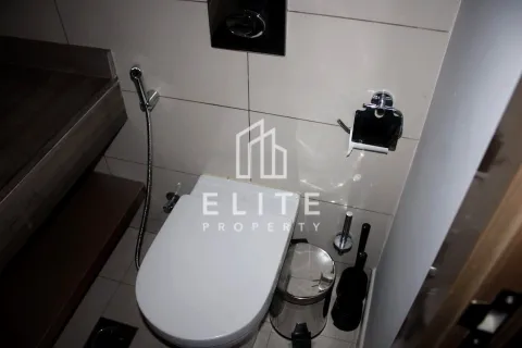 Appartement à DAMAC Towers by Paramount, Business Bay, Dubai, studio, 98 m², № 85508 - photo 14