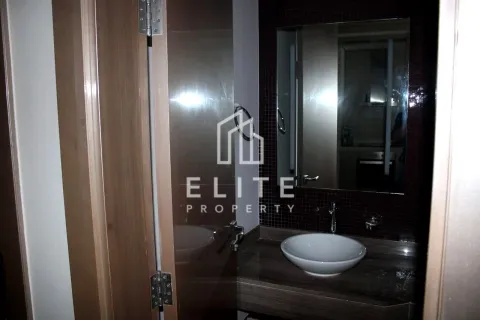 Appartement à DAMAC Towers by Paramount, Business Bay, Dubai, studio, 98 m², № 85508 - photo 12