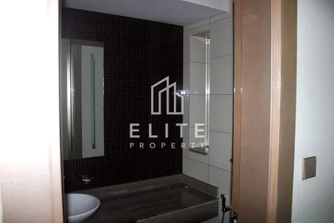 Appartement à DAMAC Towers by Paramount, Business Bay, Dubai, studio, 98 m², № 85508 - photo 11