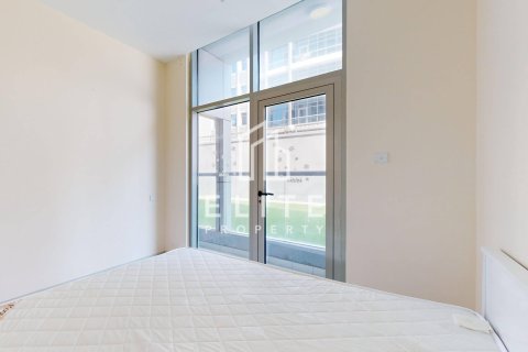 Appartement à Marina Wharf, Dubai Marina, Dubai, 3 chambres, 116 m², № 85577 - photo 8