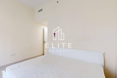 Appartement à Marina Wharf, Dubai Marina, Dubai, 3 chambres, 116 m², № 85577 - photo 7