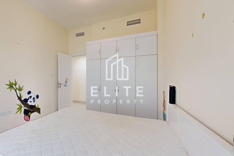 Appartement à Marina Wharf, Dubai Marina, Dubai, 3 chambres, 116 m², № 85577 - photo 5