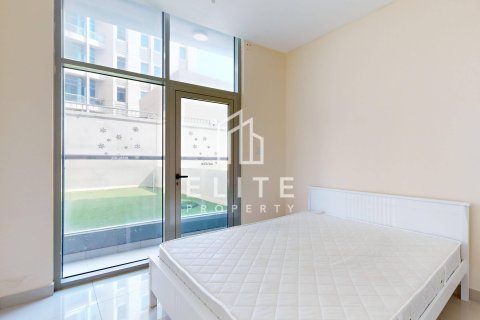 Appartement à Marina Wharf, Dubai Marina, Dubai, 3 chambres, 116 m², № 85577 - photo 3
