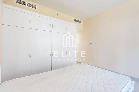 Appartement à Marina Wharf, Dubai Marina, Dubai, 3 chambres, 116 m², № 85577 - photo 10