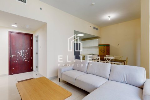 Appartement à Marina Wharf, Dubai Marina, Dubai, 3 chambres, 116 m², № 85577 - photo 12