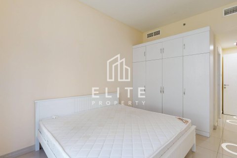 Appartement à Marina Wharf, Dubai Marina, Dubai, 3 chambres, 116 m², № 85577 - photo 9