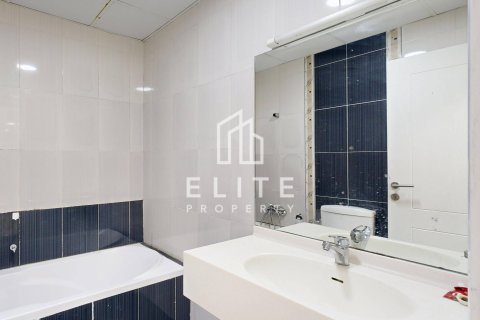 Appartement à Marina Wharf, Dubai Marina, Dubai, 3 chambres, 116 m², № 85577 - photo 16