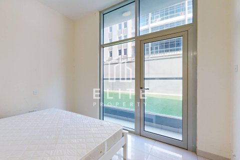 Appartement à Marina Wharf, Dubai Marina, Dubai, 3 chambres, 116 m², № 85577 - photo 6