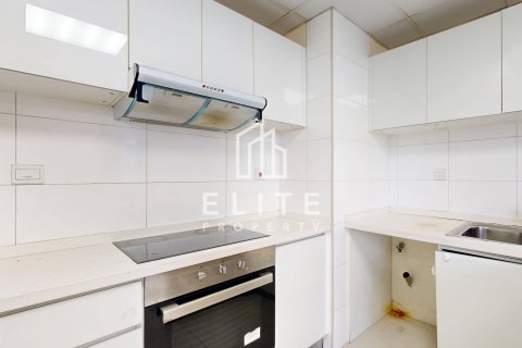 Appartement à Marina Wharf, Dubai Marina, Dubai, 3 chambres, 116 m², № 85577 - photo 13