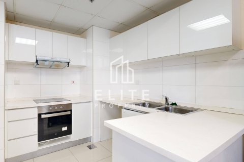 Appartement à Marina Wharf, Dubai Marina, Dubai, 3 chambres, 116 m², № 85577 - photo 15