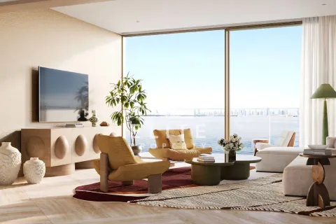 Appartement à La Mer, Jumeirah, Dubai, 5 chambres, 1424 m², № 85575 - photo 4