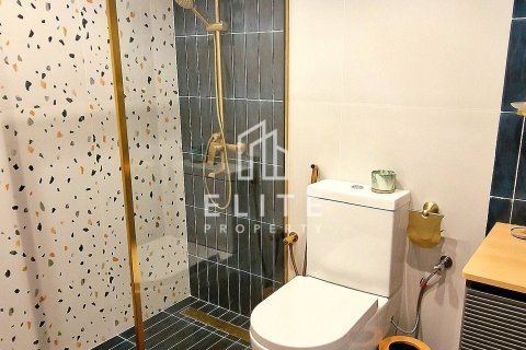 Appartement à Al Arta, Greens, Dubai, studio, 69 m², № 85509 - photo 9