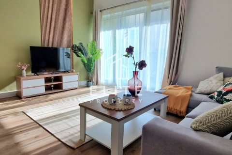 Appartement à Al Arta, Greens, Dubai, studio, 69 m², № 85509 - photo 3