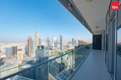 شقة في DIFC, دبي 1غرف نوم, 82.9 م² رقم 123385