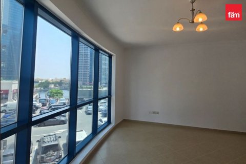 شقة في دبي 1غرف نوم, 92.1 م² رقم 123384 - صورة 8