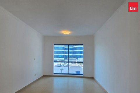 شقة في دبي 1غرف نوم, 92.1 م² رقم 123384 - صورة 6