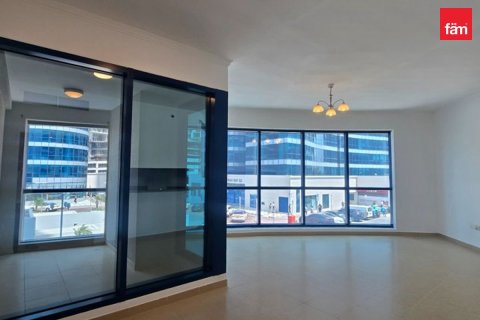 شقة في دبي 1غرف نوم, 92.1 م² رقم 123384 - صورة 3