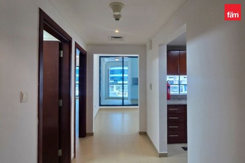 شقة في دبي 1غرف نوم, 92.1 م² رقم 123384 - صورة 7