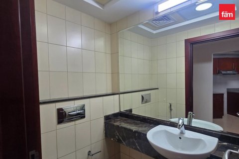 شقة في دبي 1غرف نوم, 92.1 م² رقم 123384 - صورة 10