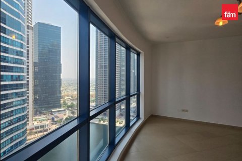 Appartement à Dubai, 1 chambre, 92.1 m², № 123384