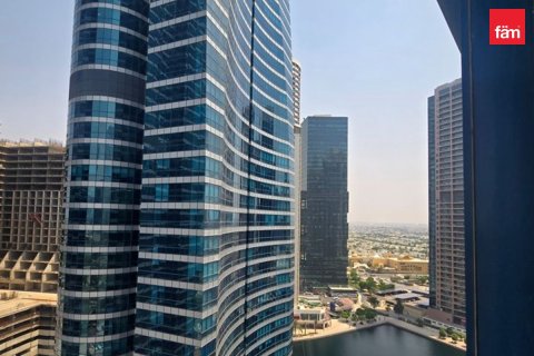 شقة في دبي 1غرف نوم, 92.1 م² رقم 123384 - صورة 12