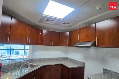 شقة في دبي 1غرف نوم, 92.1 م² رقم 123384 - صورة 9