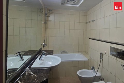 شقة في دبي 1غرف نوم, 92.1 م² رقم 123384 - صورة 11