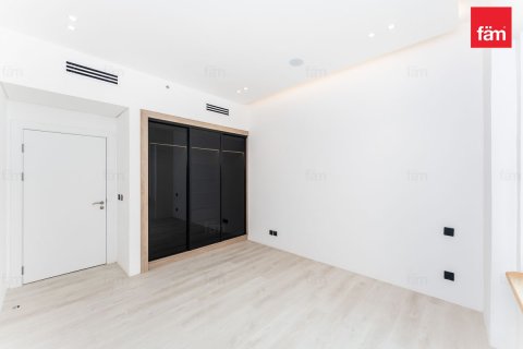Apartamento en Palm Jumeirah, Dubai, 2 dormitorios, 185.5 m², № 123383 - foto 16