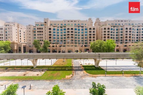 Apartamento en Palm Jumeirah, Dubai, 2 dormitorios, 185.5 m², № 123383 - foto 24