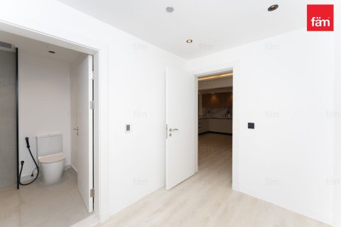 Apartamento en Palm Jumeirah, Dubai, 2 dormitorios, 185.5 m², № 123383 - foto 17