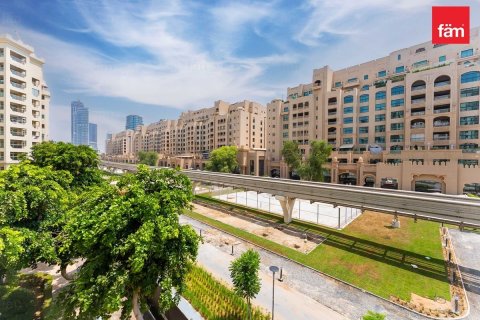 Apartamento en Palm Jumeirah, Dubai, 2 dormitorios, 185.5 m², № 123383 - foto 25