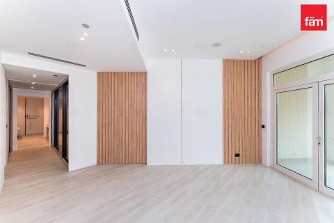 Apartamento en Palm Jumeirah, Dubai, 2 dormitorios, 185.5 m², № 123383 - foto 10