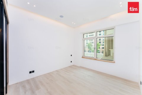 Apartamento en Palm Jumeirah, Dubai, 2 dormitorios, 185.5 m², № 123383 - foto 12