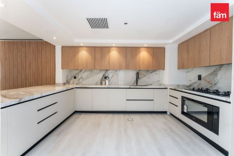 Apartamento en Palm Jumeirah, Dubai, 2 dormitorios, 185.5 m², № 123383 - foto 7