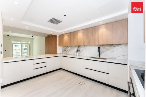 Apartamento en Palm Jumeirah, Dubai, 2 dormitorios, 185.5 m², № 123383 - foto 9