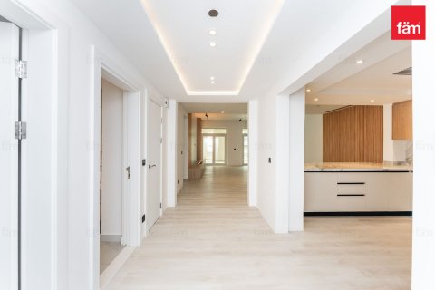 Apartamento en Palm Jumeirah, Dubai, 2 dormitorios, 185.5 m², № 123383 - foto 13