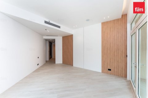 Apartamento en Palm Jumeirah, Dubai, 2 dormitorios, 185.5 m², № 123383 - foto 11