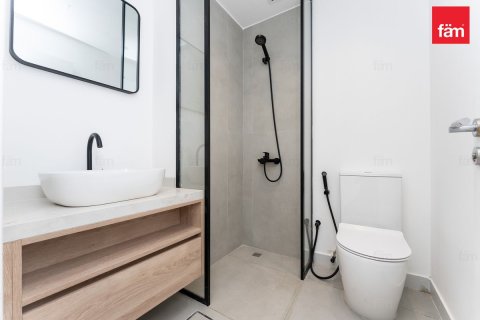 Apartamento en Palm Jumeirah, Dubai, 2 dormitorios, 185.5 m², № 123383 - foto 23