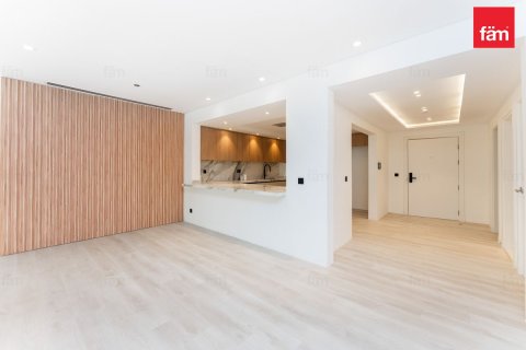 Apartamento en Palm Jumeirah, Dubai, 2 dormitorios, 185.5 m², № 123383 - foto 2