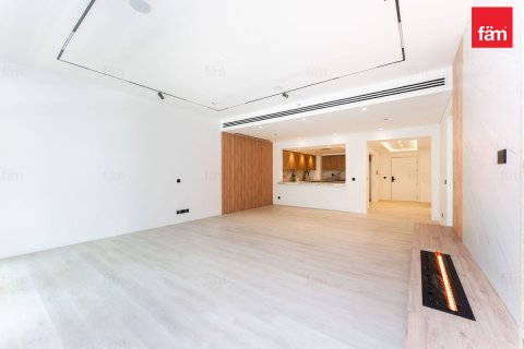 Apartamento en Palm Jumeirah, Dubai, 2 dormitorios, 185.5 m², № 123383 - foto 4