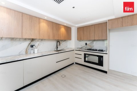 Apartamento en Palm Jumeirah, Dubai, 2 dormitorios, 185.5 m², № 123383 - foto 8