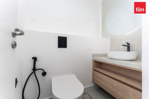 Apartamento en Palm Jumeirah, Dubai, 2 dormitorios, 185.5 m², № 123383 - foto 22