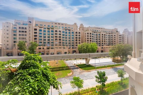 Apartamento en Palm Jumeirah, Dubai, 2 dormitorios, 185.5 m², № 123383 - foto 26