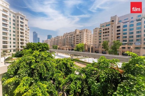 Apartamento en Palm Jumeirah, Dubai, 2 dormitorios, 185.5 m², № 123383 - foto 28
