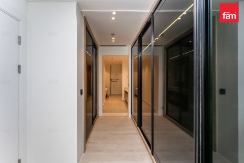 Apartamento en Palm Jumeirah, Dubai, 2 dormitorios, 185.5 m², № 123383 - foto 14