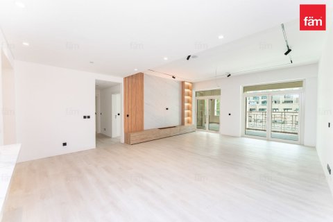 Apartamento en Palm Jumeirah, Dubai, 2 dormitorios, 185.5 m², № 123383