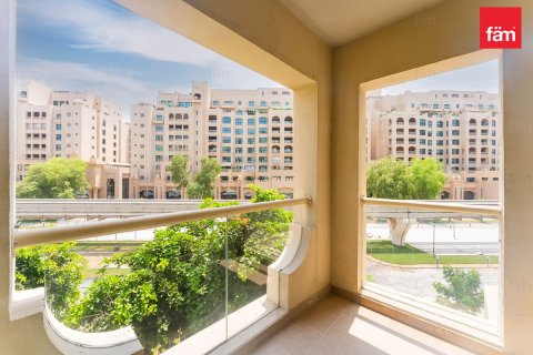 Apartamento en Palm Jumeirah, Dubai, 2 dormitorios, 185.5 m², № 123383 - foto 6