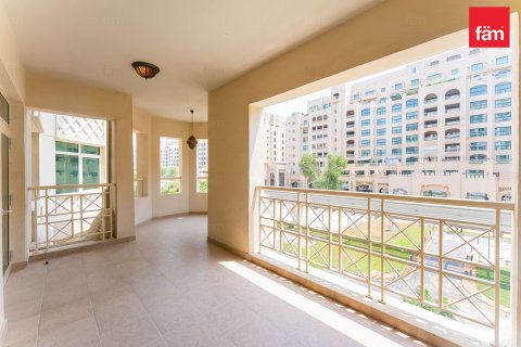 Apartamento en Palm Jumeirah, Dubai, 2 dormitorios, 185.5 m², № 123383 - foto 5